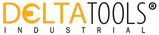 DELTATOOLS