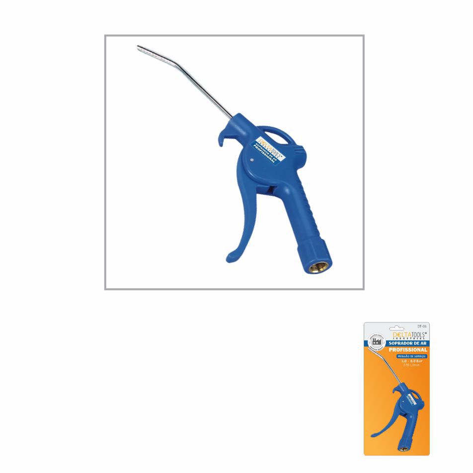 soprador-ar
