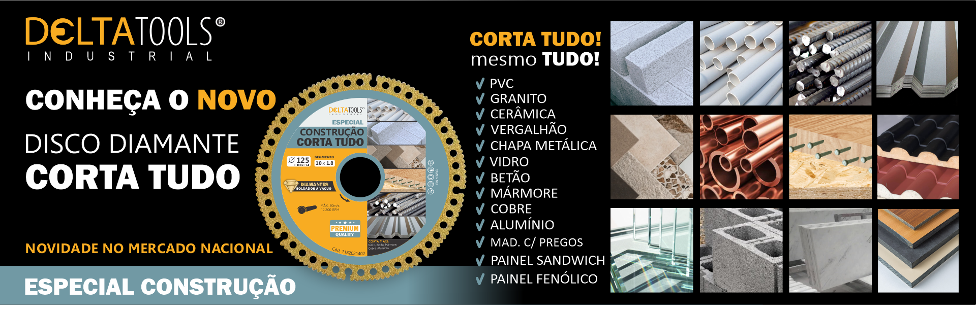 BANNER-DISCO-CORTA-TUDO