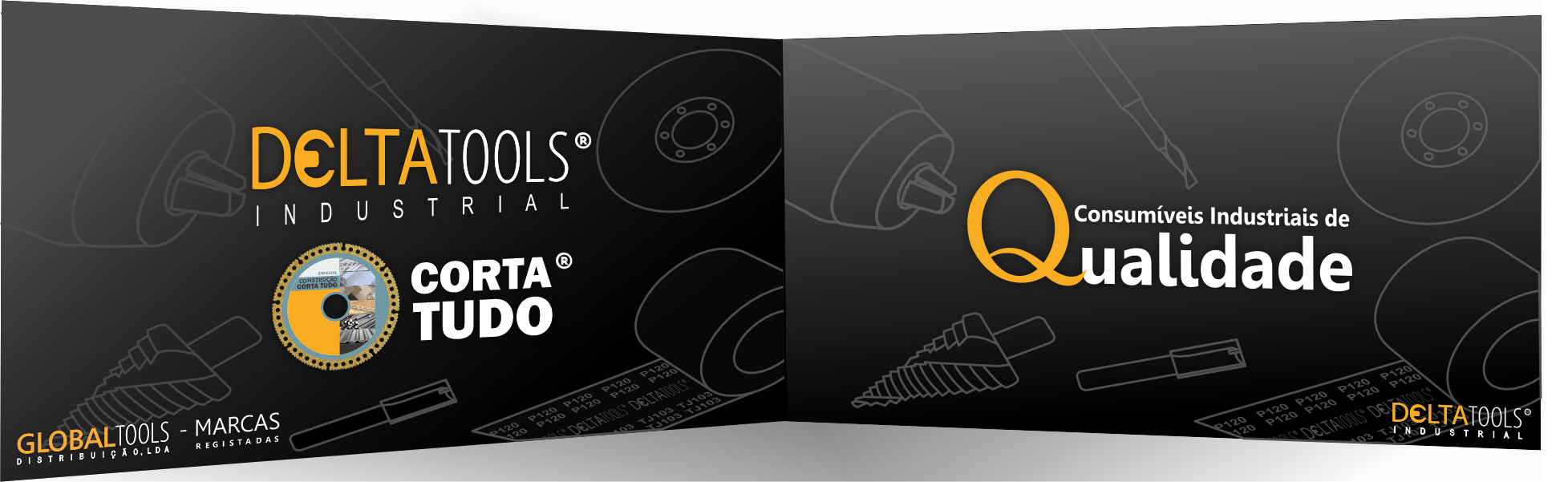 BANNER-LOGOS