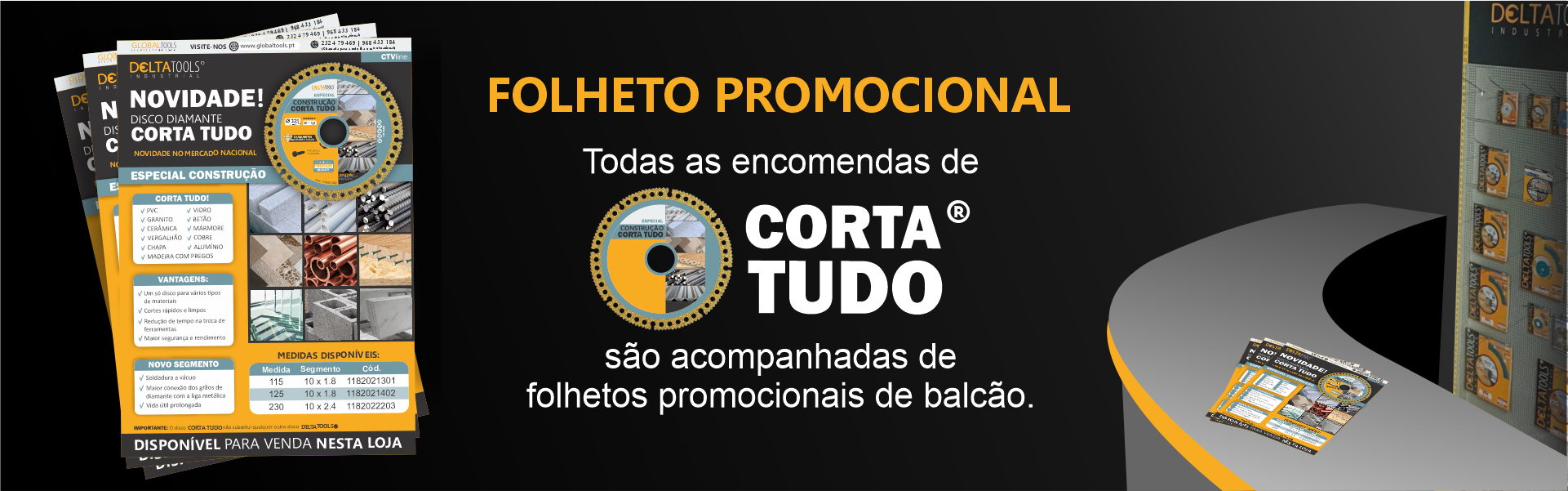 NOVO-BANNER-FOLHETO-CORTA-TUDO-5